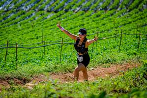 BIB: 
                            <button type="button" onclick="openModal(19164253)" class="btn btn-primary btn-sm float-right btn-popup" data-toggle="modal" data-target=".modal-high-quality">
                        <i class="fas fa-shopping-cart"></i> Add to Cart
                    </button>
                                            <button type="button" onclick="isThisMe(19164253, true)" class="btn btn-success btn-sm float-right btn-popup btn-isme hidden" data-toggle="tooltip" data-placement="bottom" title="นี่คือรูปของคุณใช่ไหม คลิกที่นี่เพื่อเอาเข้าอัลบั้ม">
                        <i class="fas fa-plus"></i> Add to album
                    </button>
                    <button type="button" onclick="isThisMe(19164253, false)" class="btn btn-warning btn-sm float-right btn-popup btn-isnotme hidden">
                        <i class="fas fa-ban"></i> Remove from album
                    </button>